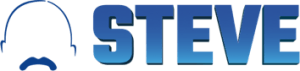 Steve logo