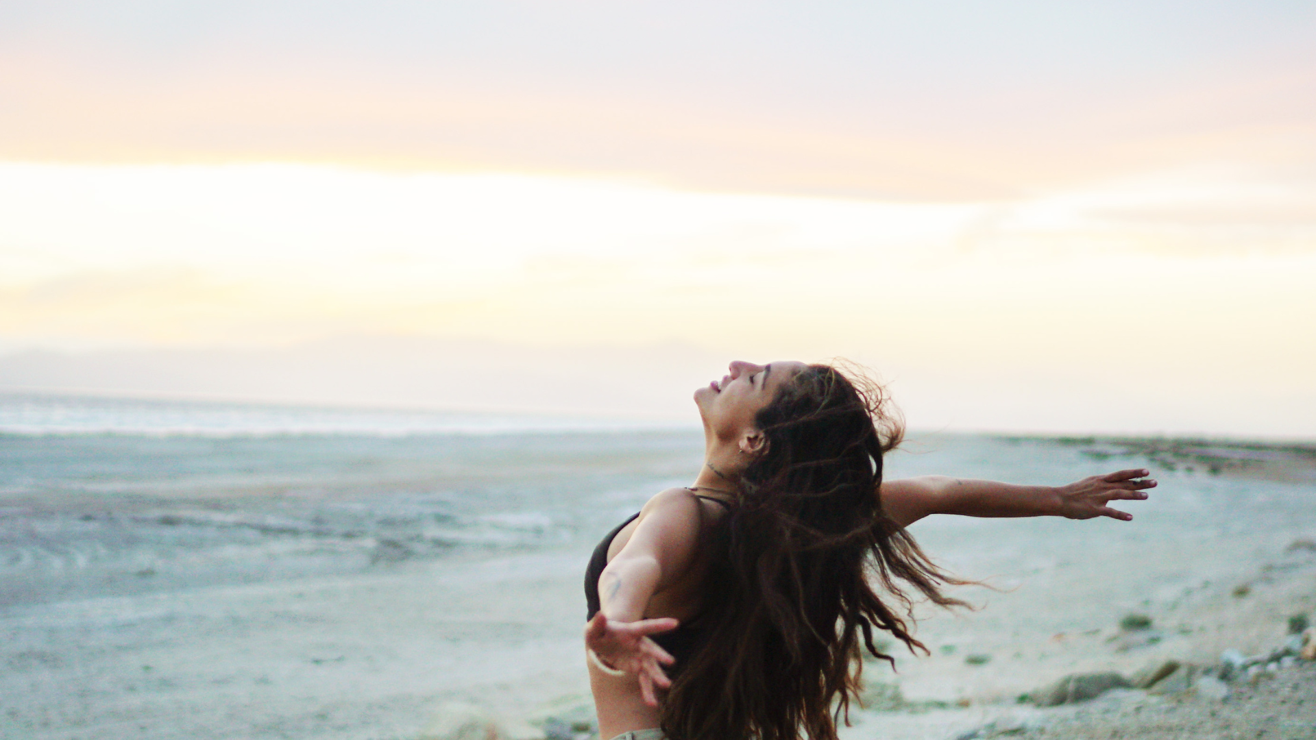 A blank white image.