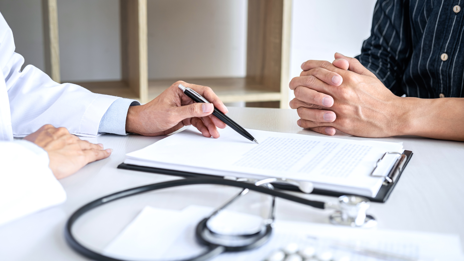 A blank white image.