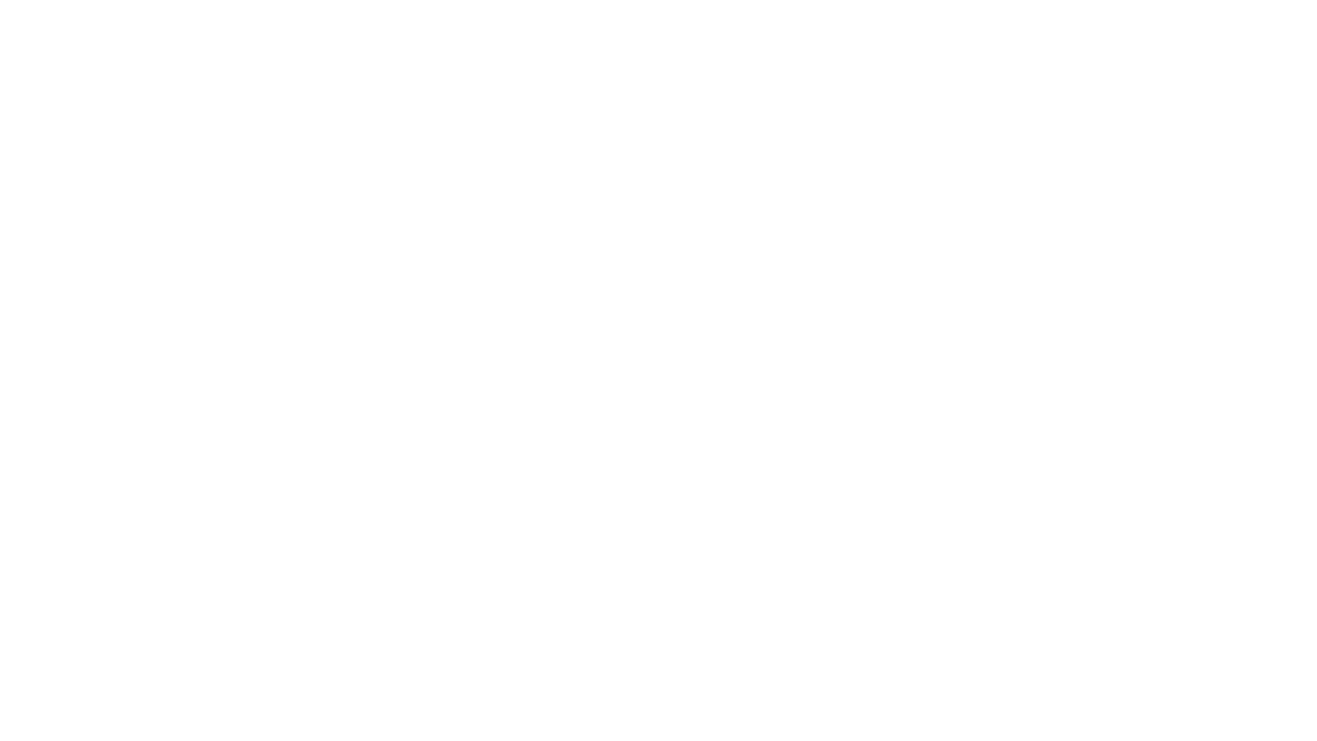 Stephen Silverman MD logo