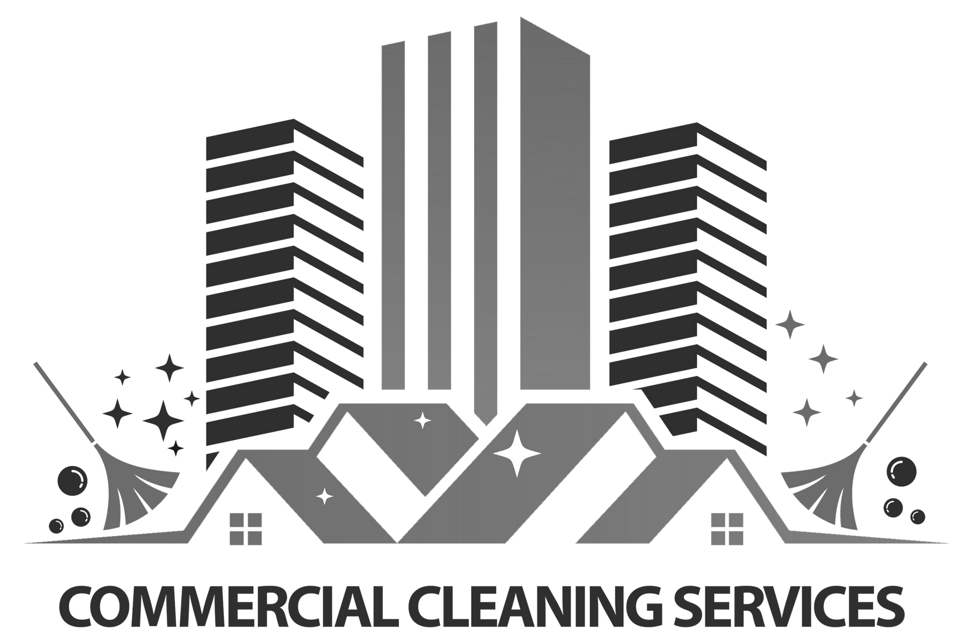 Coast to Coast Cleaning Systems