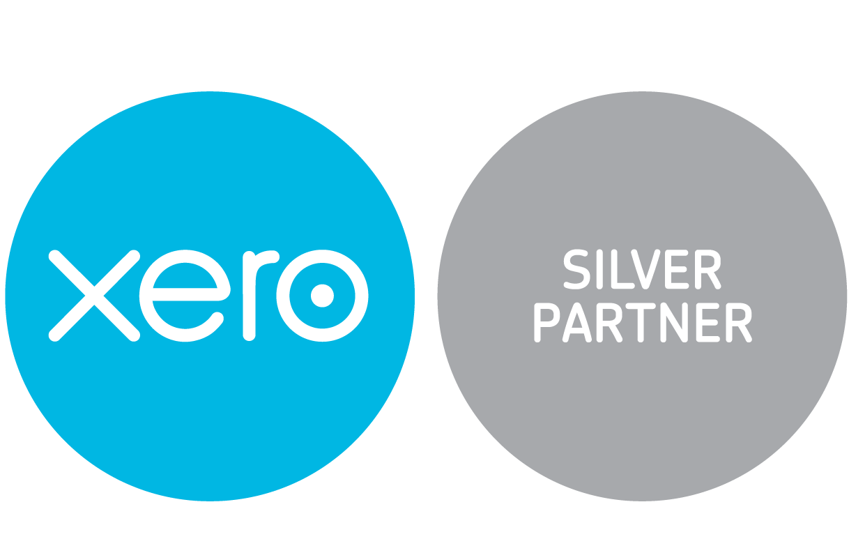 XERO Certified Advisors - Hillmans Ltd 