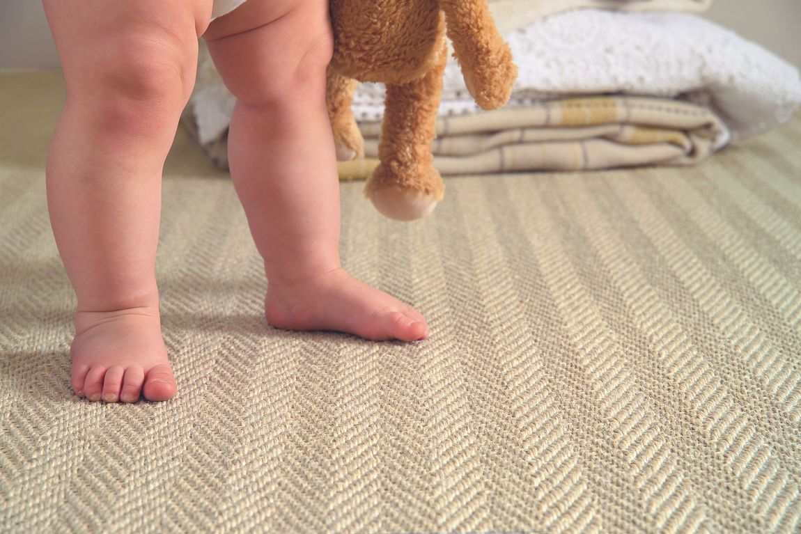 Philip Thursby Carpets Sunderland