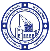 Master Builders Association