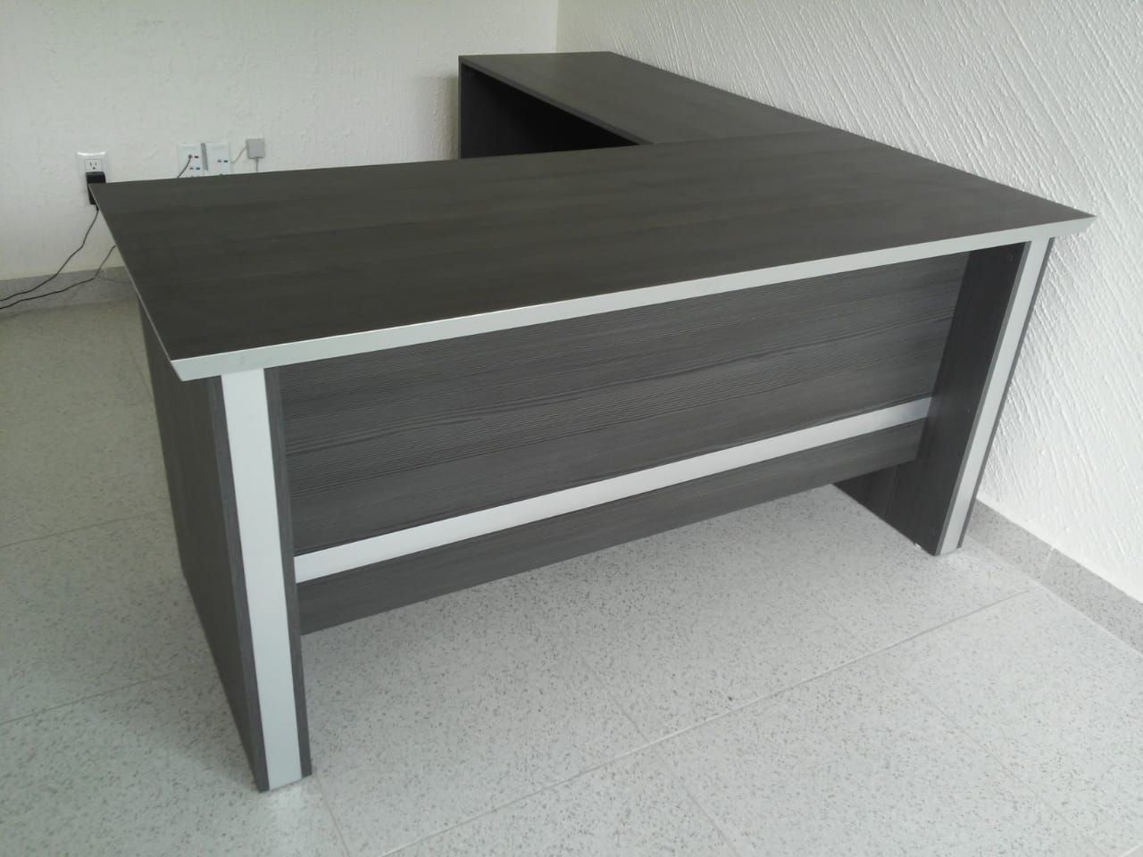 GABU MUEBLES PARA OFICINA