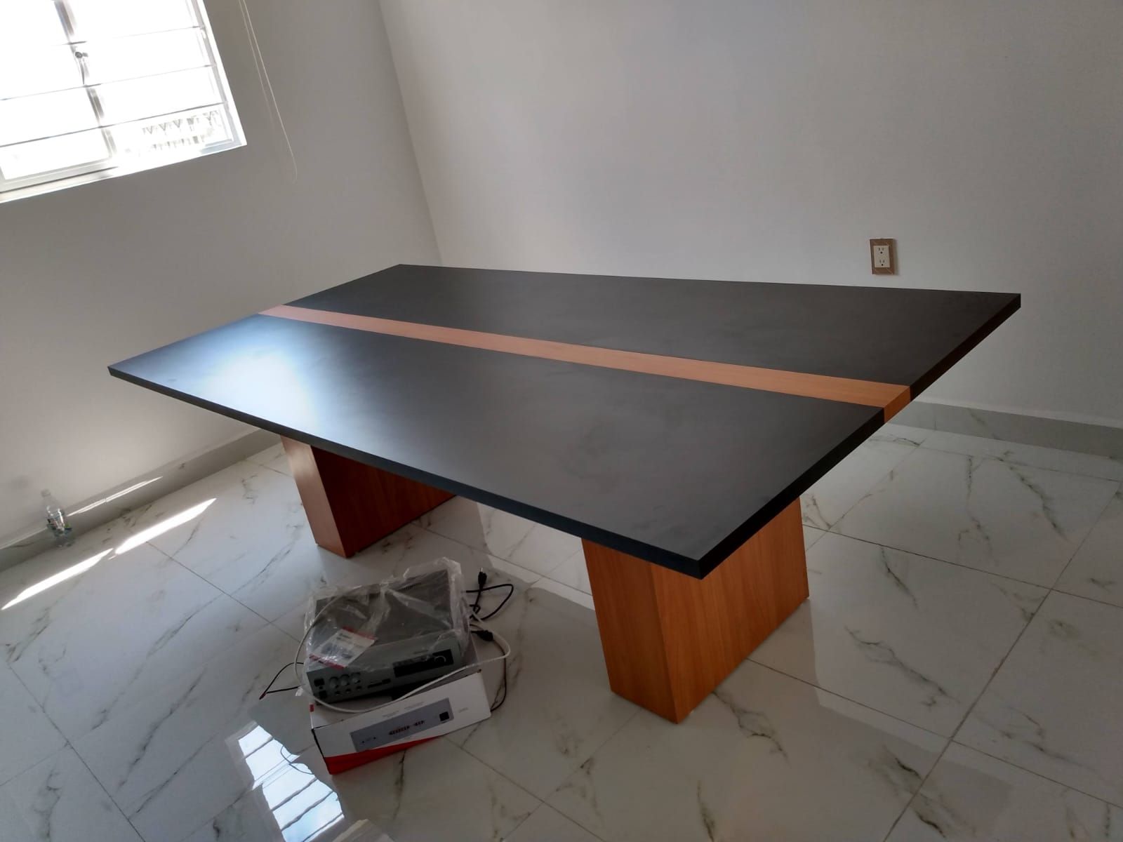 GABU MUEBLES PARA OFICINA