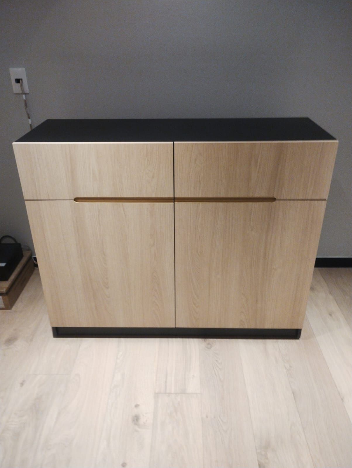 GABU MUEBLES PARA OFICINA