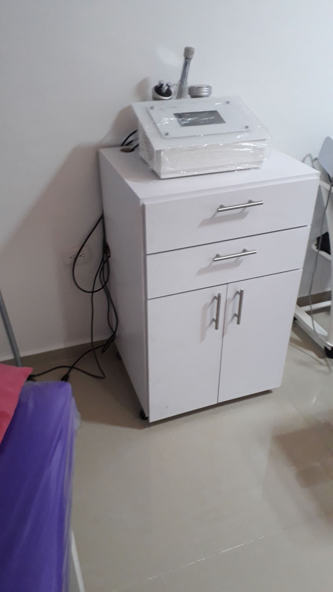 GABU MUEBLES PARA OFICINA