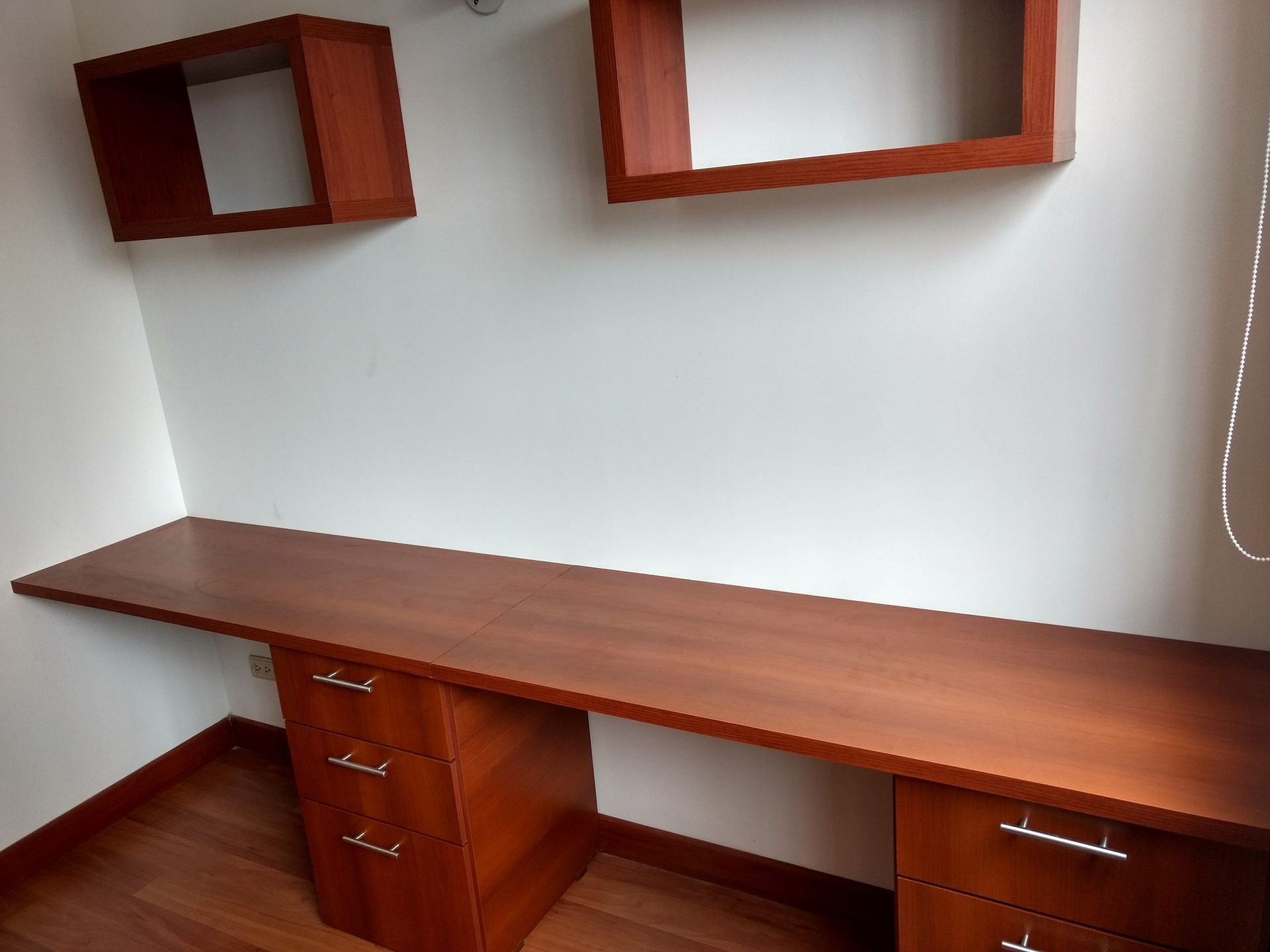 GABU MUEBLES PARA OFICINA