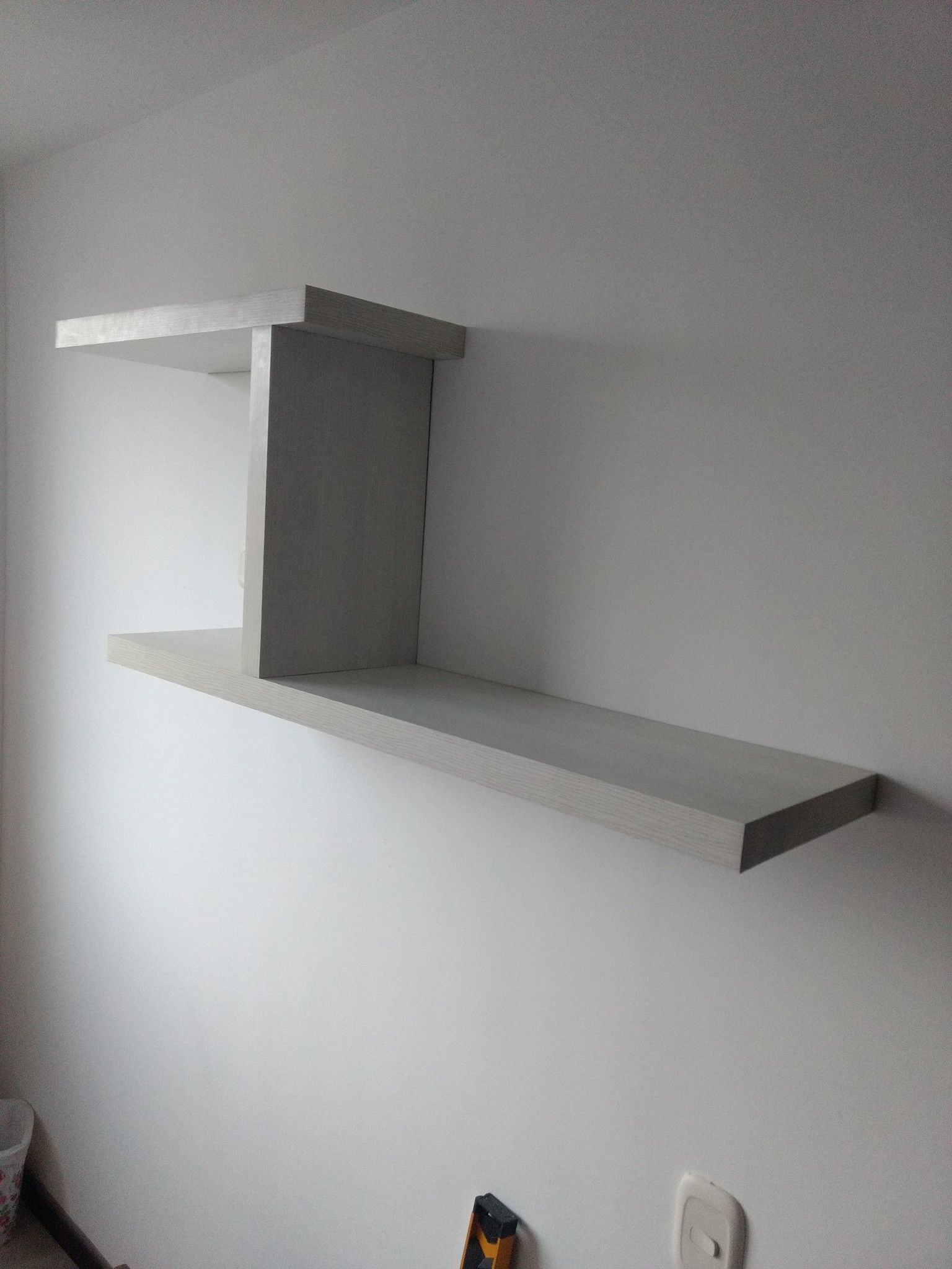 GABU MUEBLES PARA OFICINA