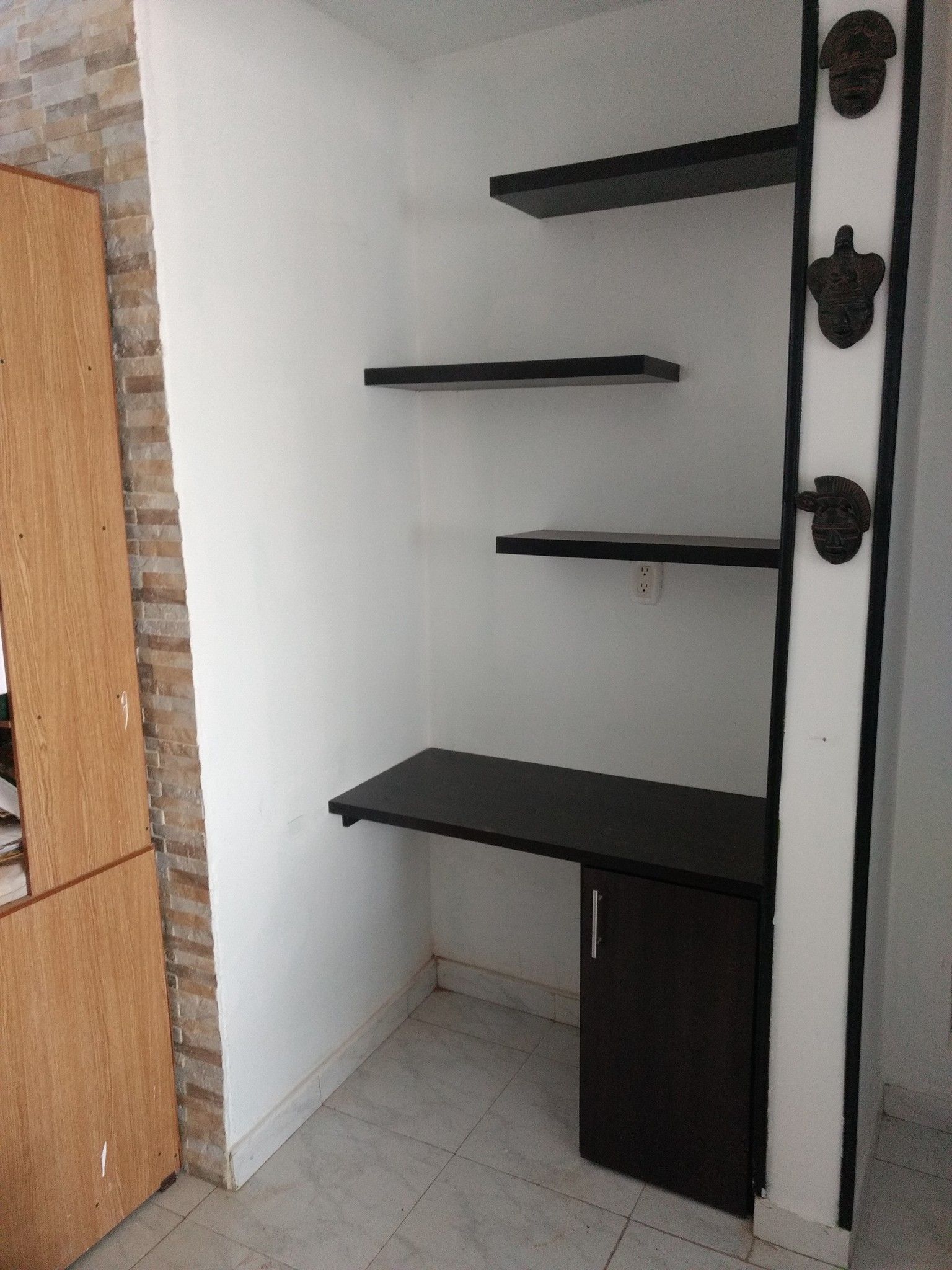 GABU MUEBLES PARA OFICINA