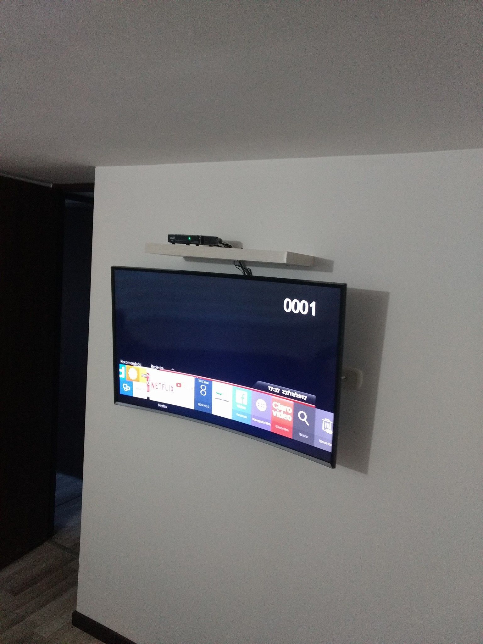 GABU MUEBLES PARA OFICINA