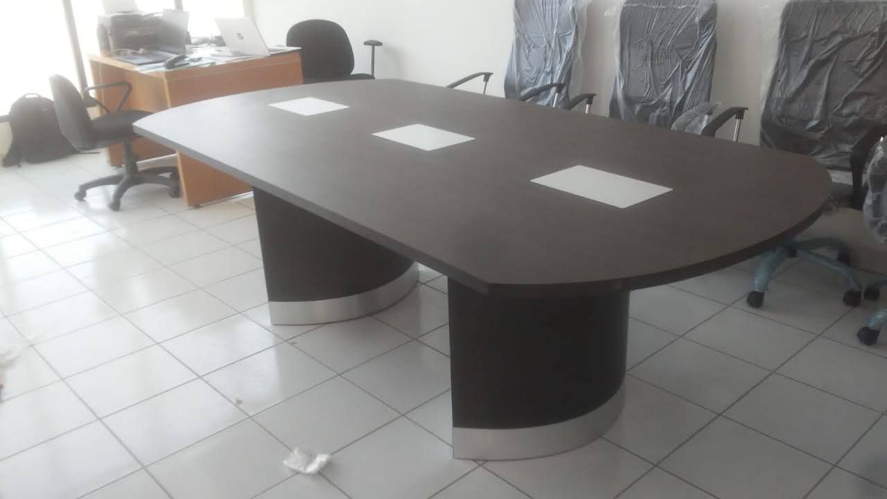 GABU MUEBLES PARA OFICINA