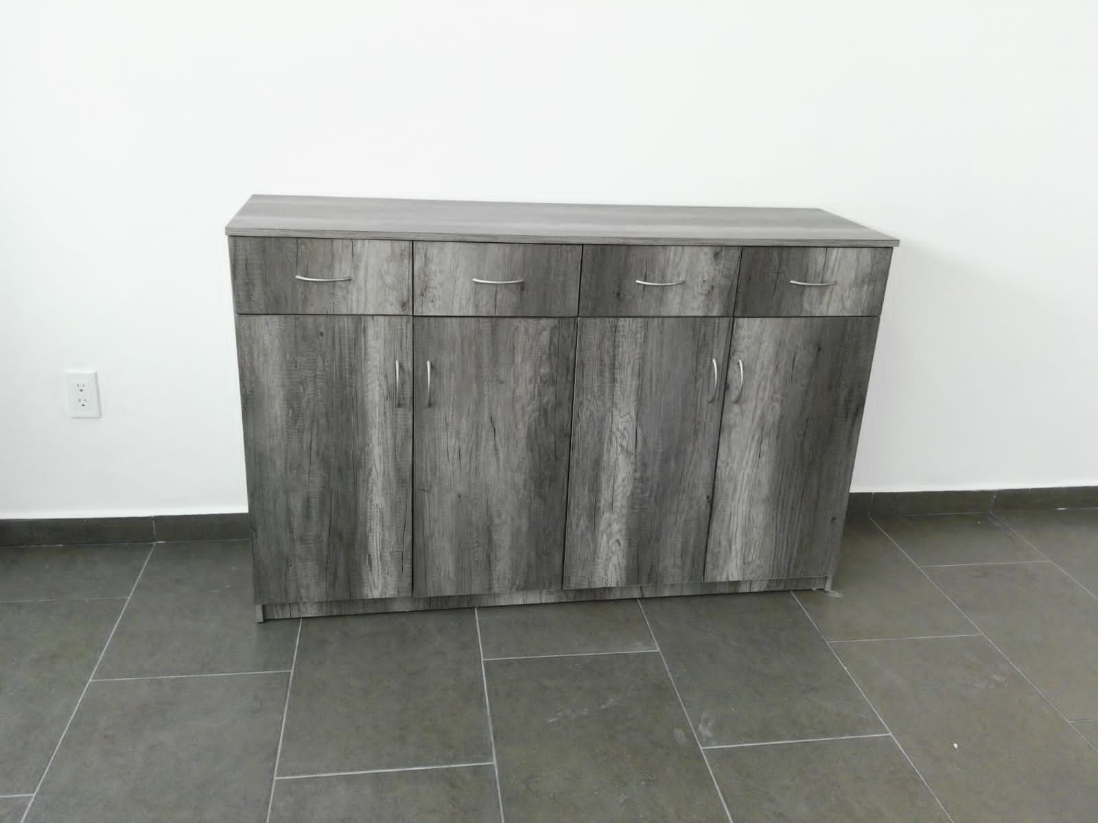 GABU MUEBLES PARA OFICINA