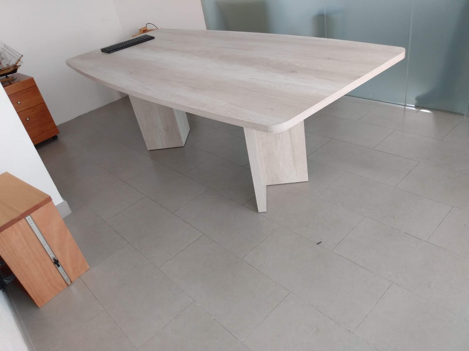 GABU MUEBLES PARA OFICINA