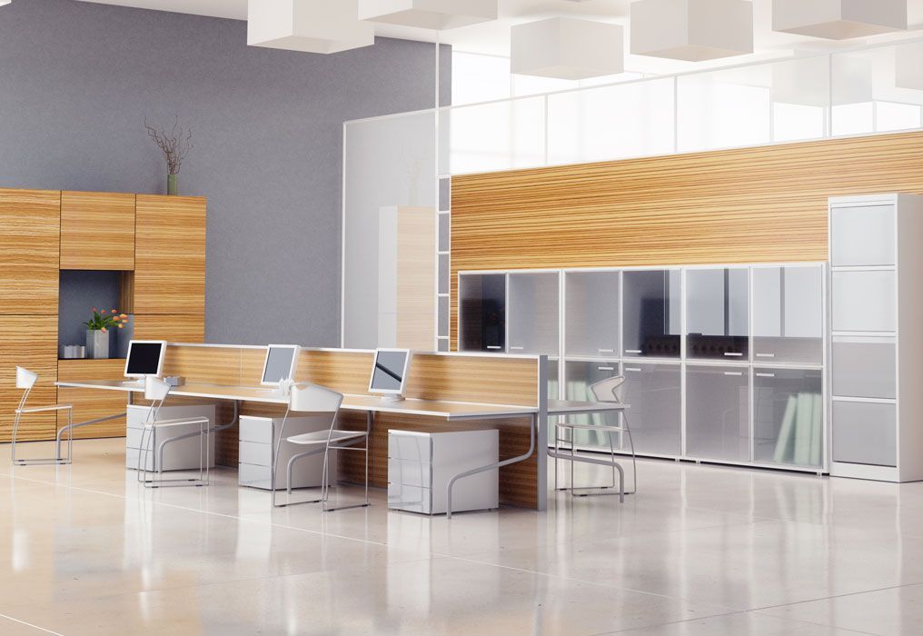 Jabones y velas orgánicos artesanales