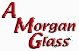 A Morgan Glass