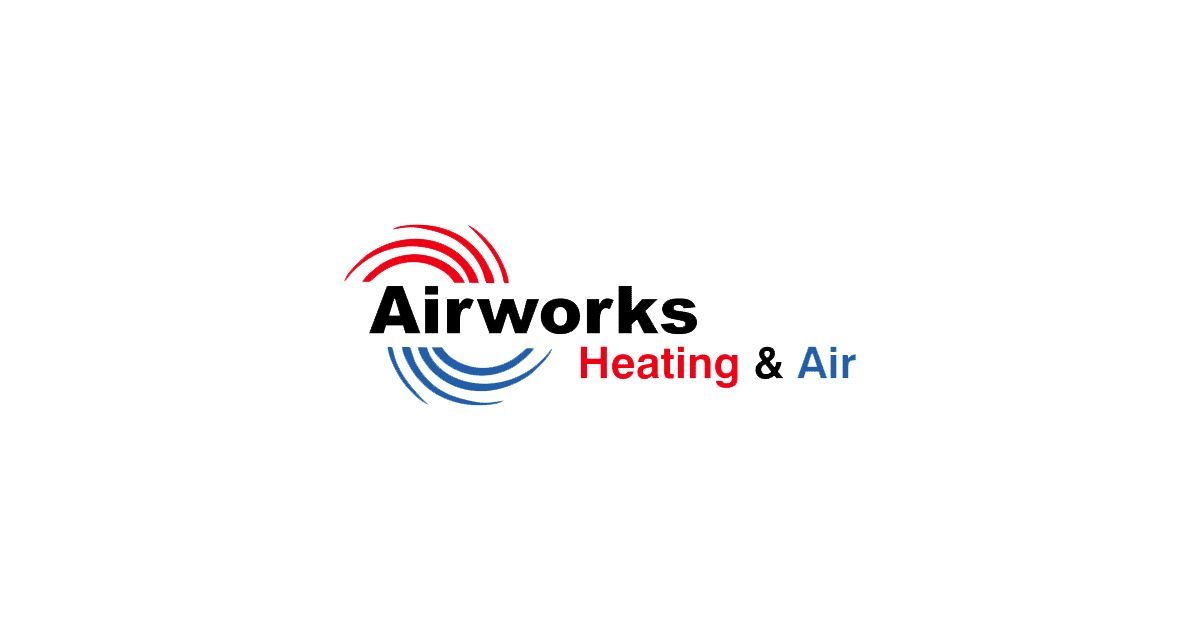 airworks heating and air