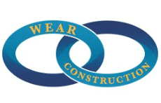Wear Construction Pty Ltd