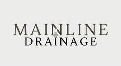 Mainline Drainage Ltd