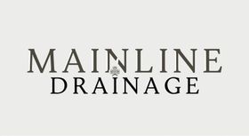 Mainline Drainage Ltd
