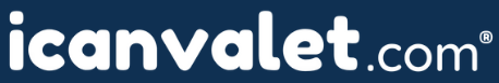 icanvalet.com