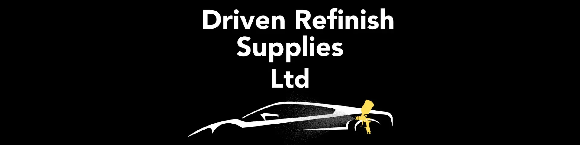 Driven Refinish Supplies