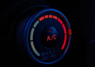 Car Icon