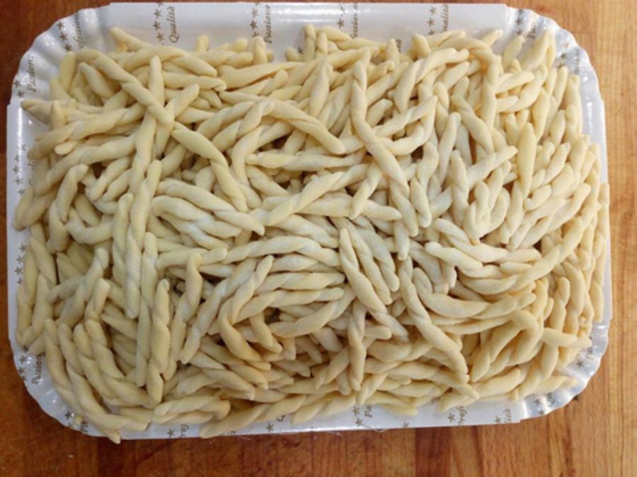 strozzapreti