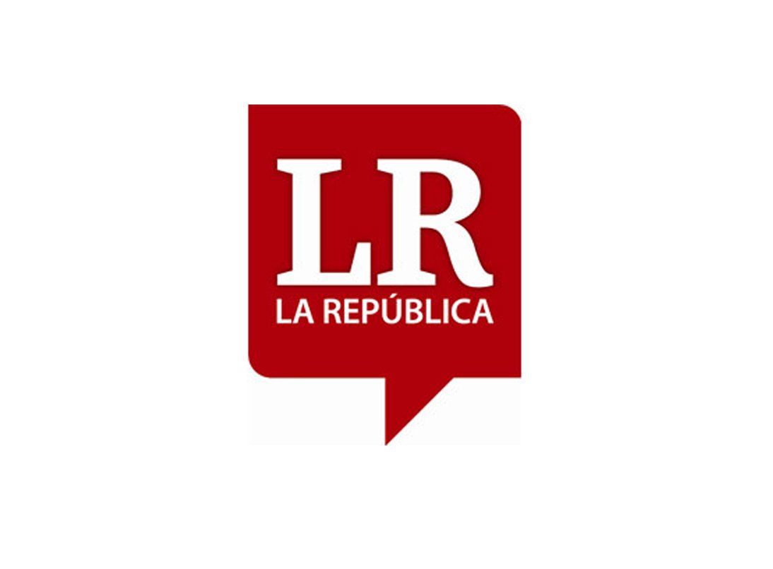 Logo de nuestro aliado Next