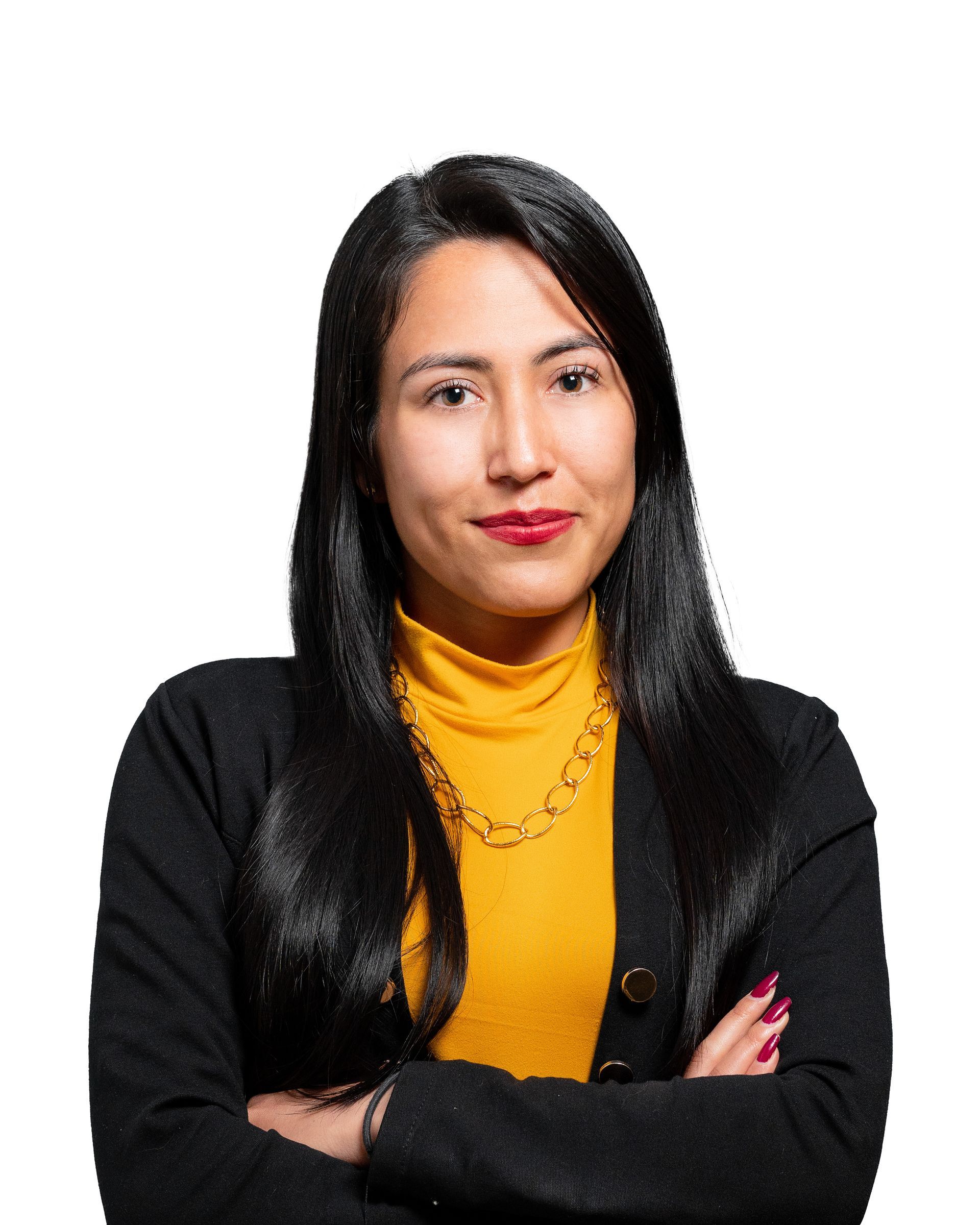 analista contable y financiera