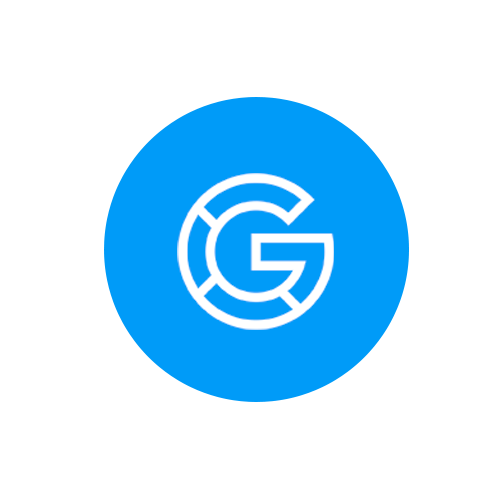 icono de Google