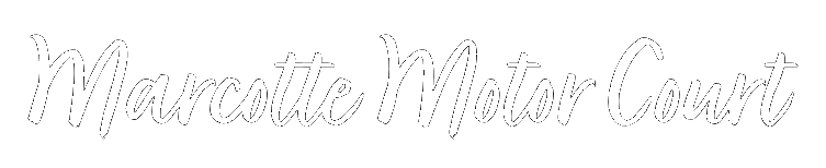 a black and white image of the word maricopa county on a white background .