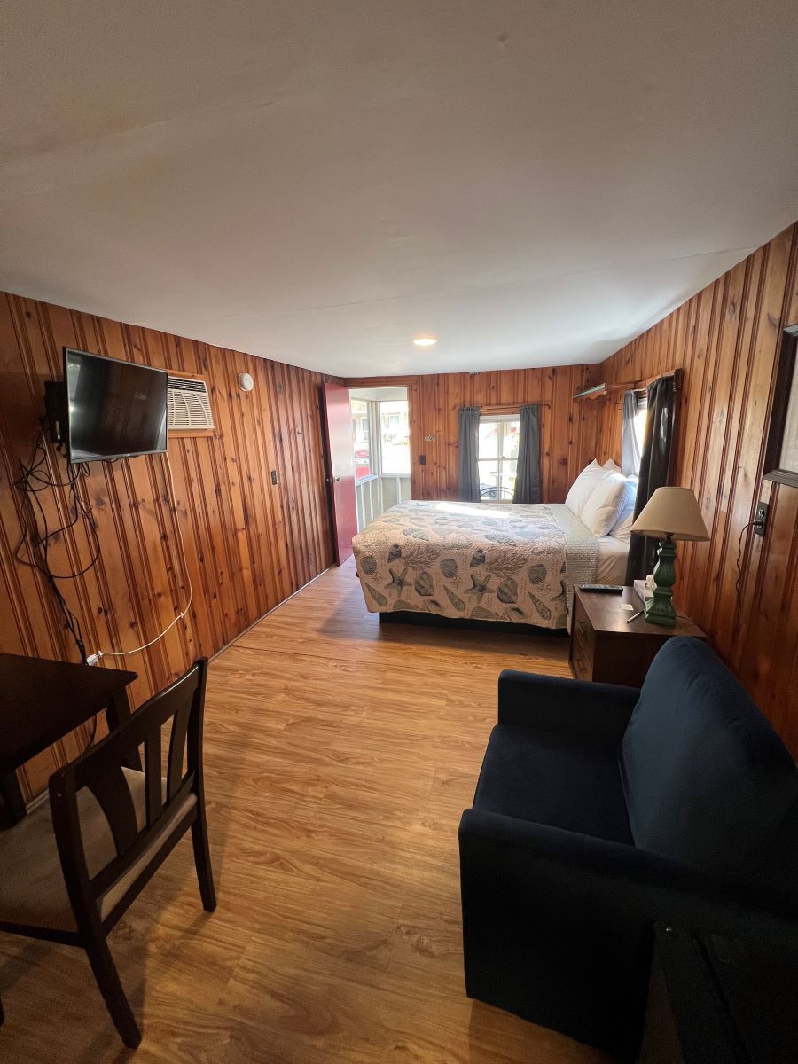 lodging with kitchenettes old orchard beach maine