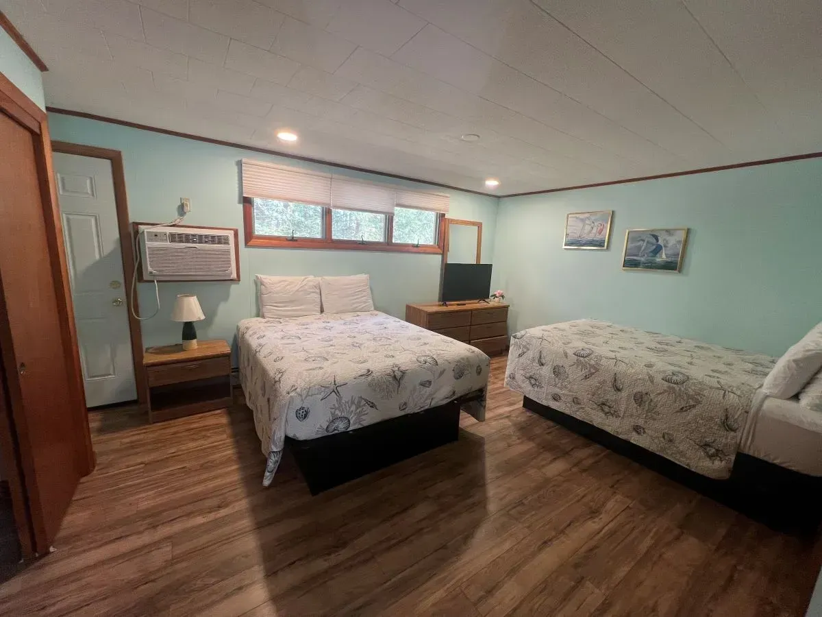 Suites in Old Orchard Beach Maine