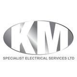 Contact Us | KM Specialist Electrical Services