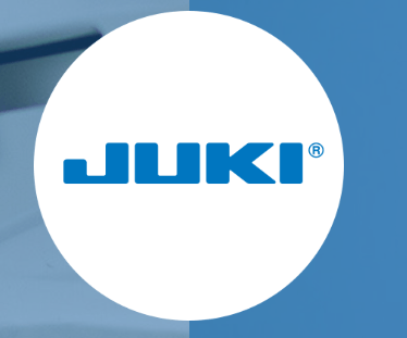 logo juki