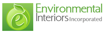Office Furniture in Harrisburg, PA | Environmental Interiors Office Furniture in Harrisburg, PA | Environmental Interiors