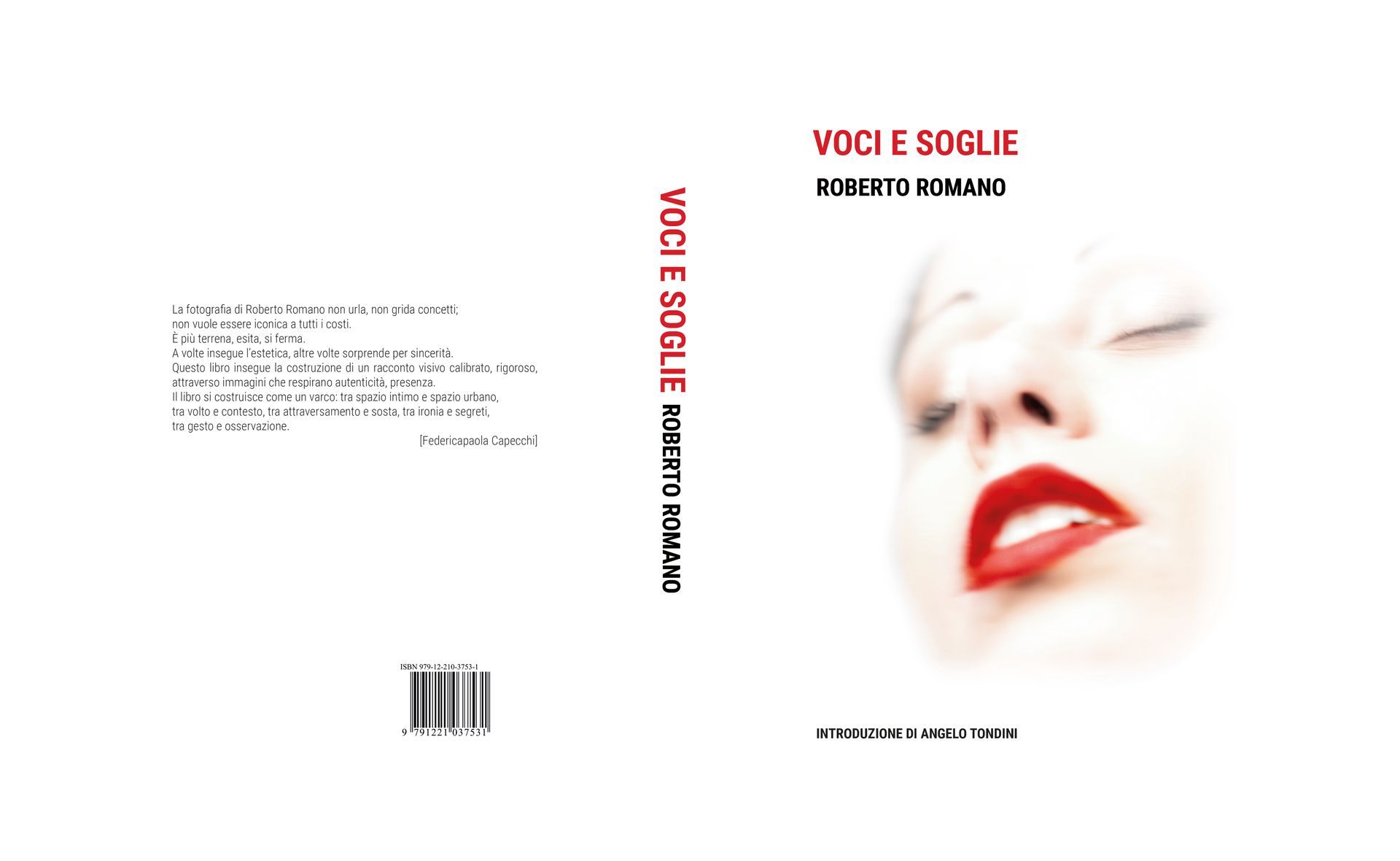 Opificio della Fotografia 3 giorni di Blackfriday a colori, Fotografia collezionabile a prezzi accessibili