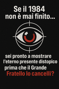 Da Svevo a me Mostra Fotografica di Elena D'Alessandro A cura di Federicapaola Capecchi