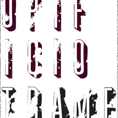 Federicapaola Capecchi curatrice di fotografia, coreografa e danzatrice