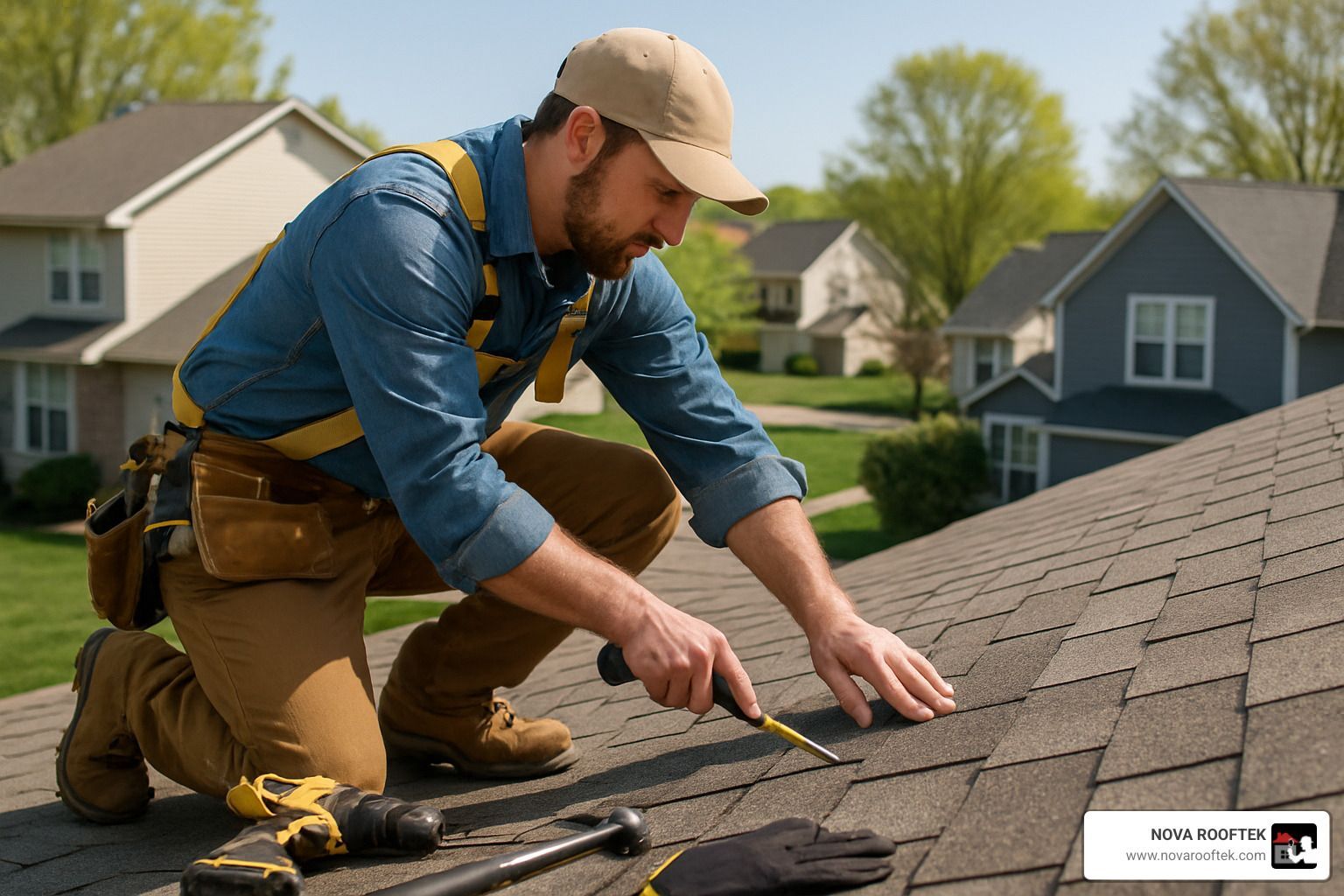 handyman roof repair - cheap handyman roof repair near me
