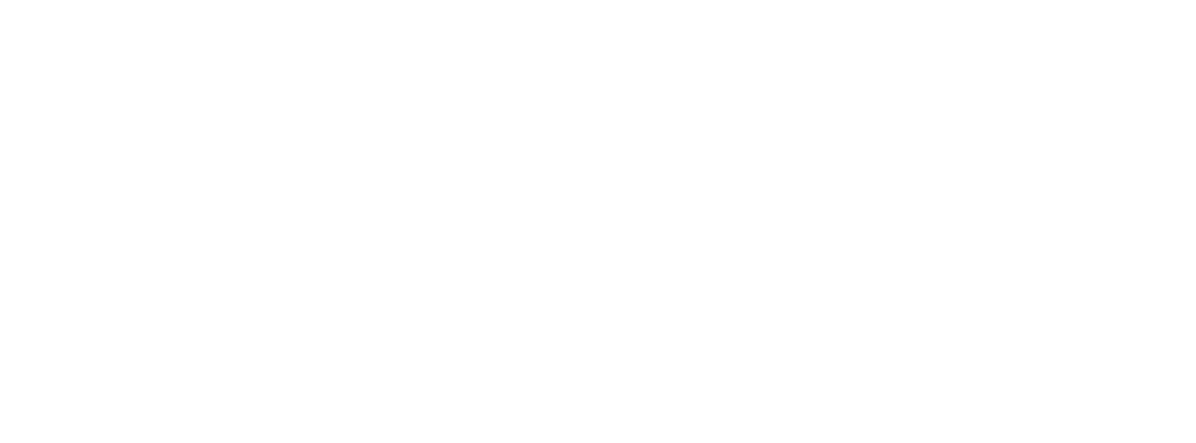 roofing contractor McLean VA