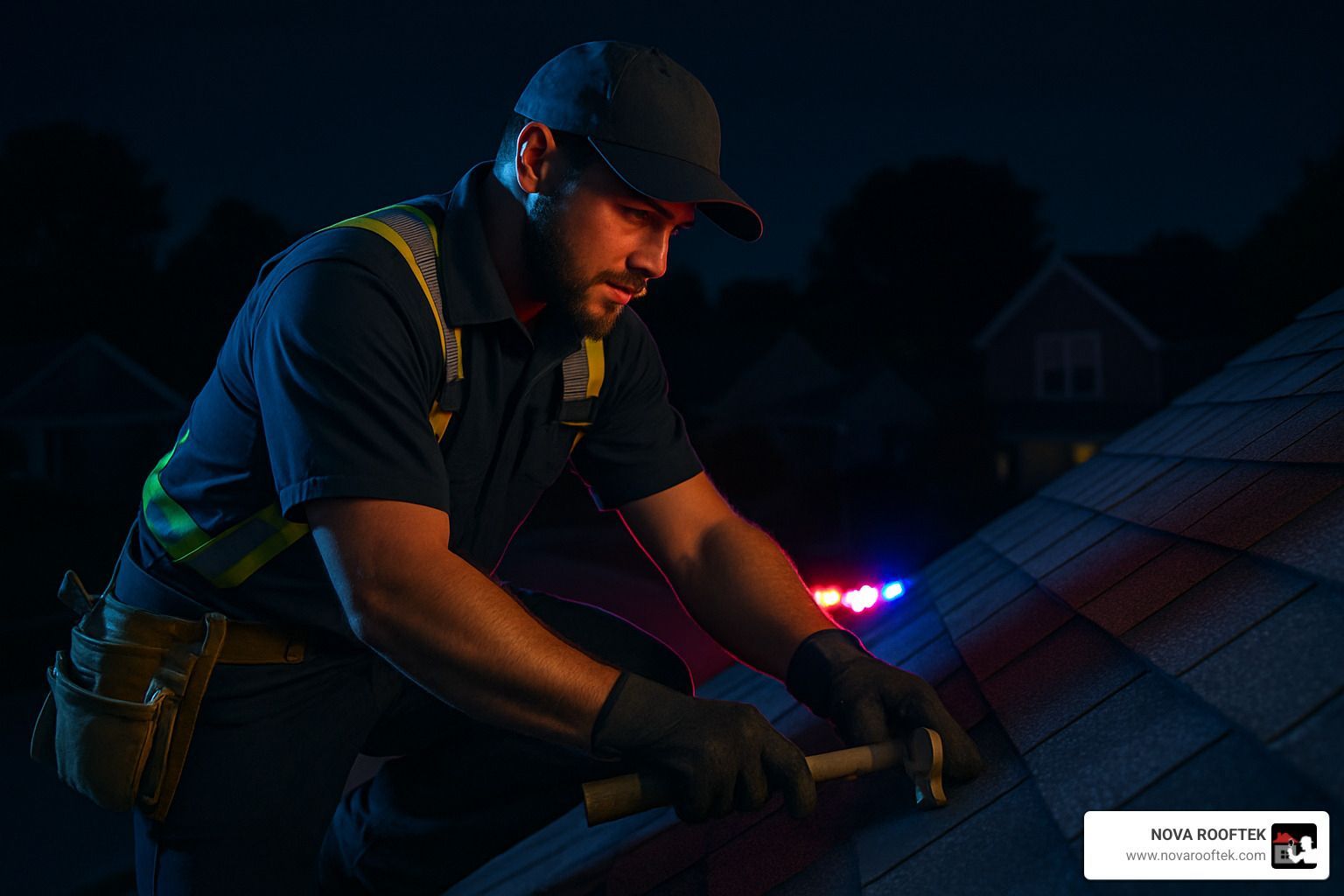 24 hour roofing company - 24 hour roofing company