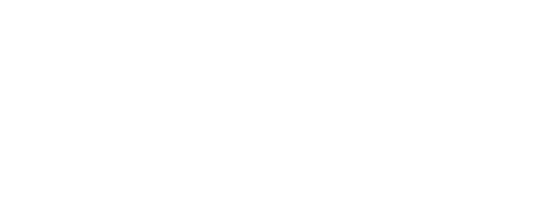 McLean roofing company