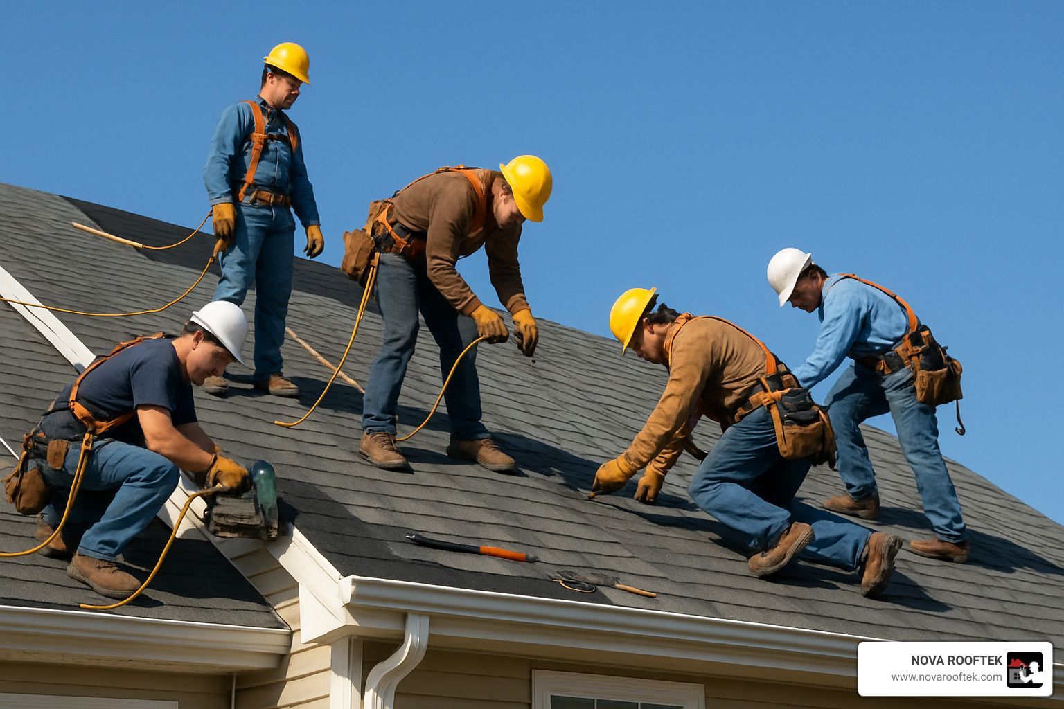 roofing companies near me - roofing companies near me