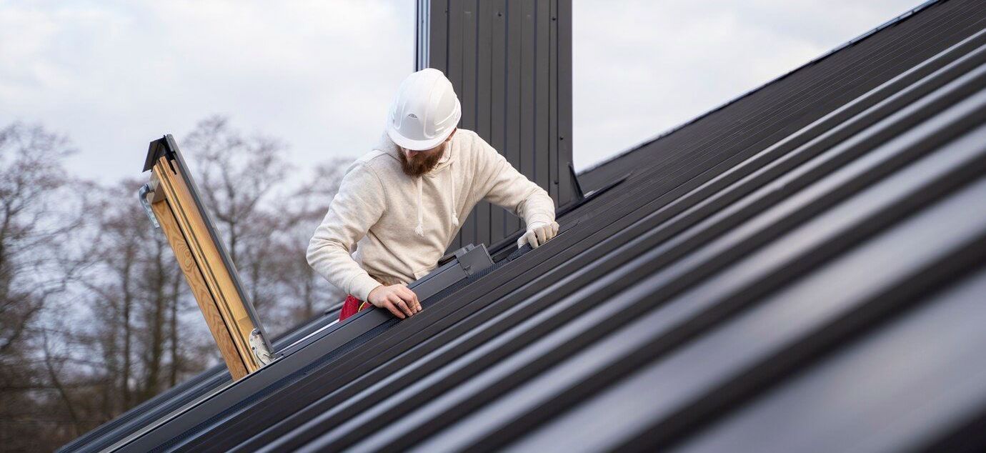 How Much Does It Cost to Replace 1000 Sq Ft of Roof