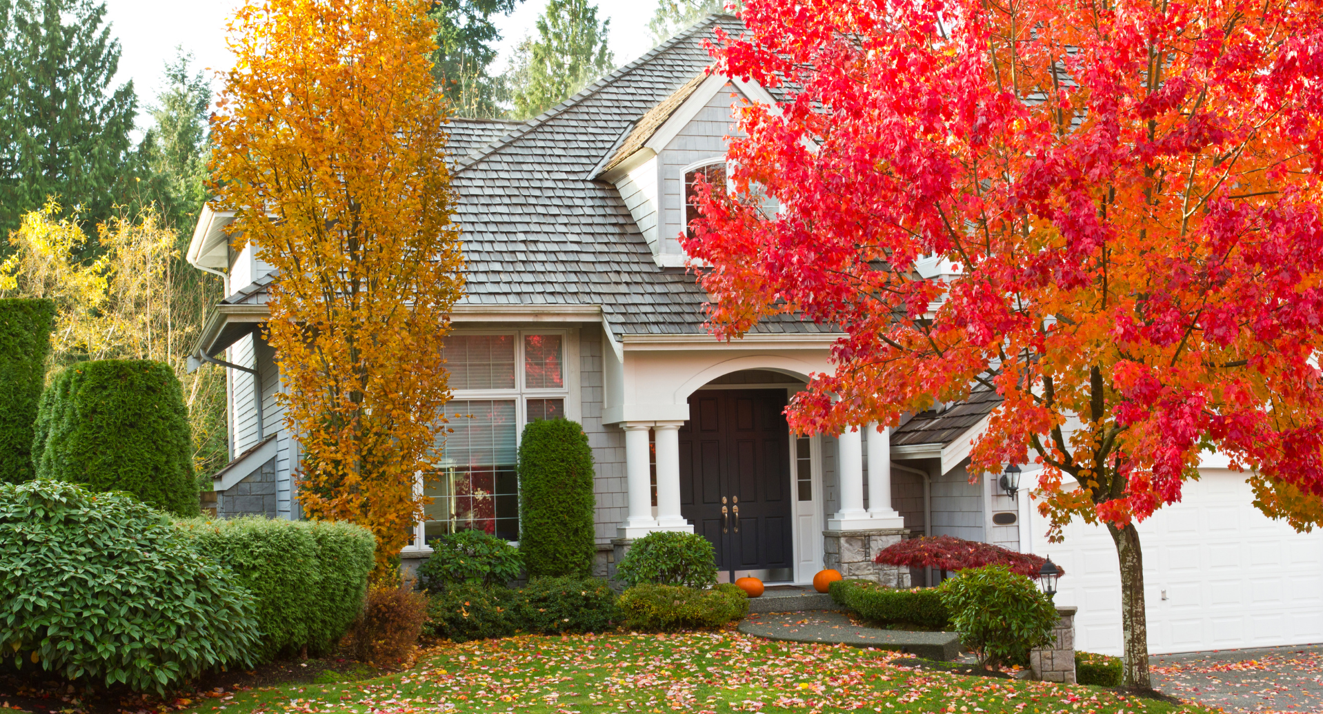 What Time of Year is the Cheapest to Replace a Roof