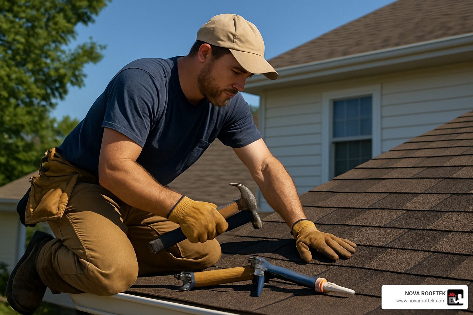 handyman roof repairs near me - handyman roof repairs near me
