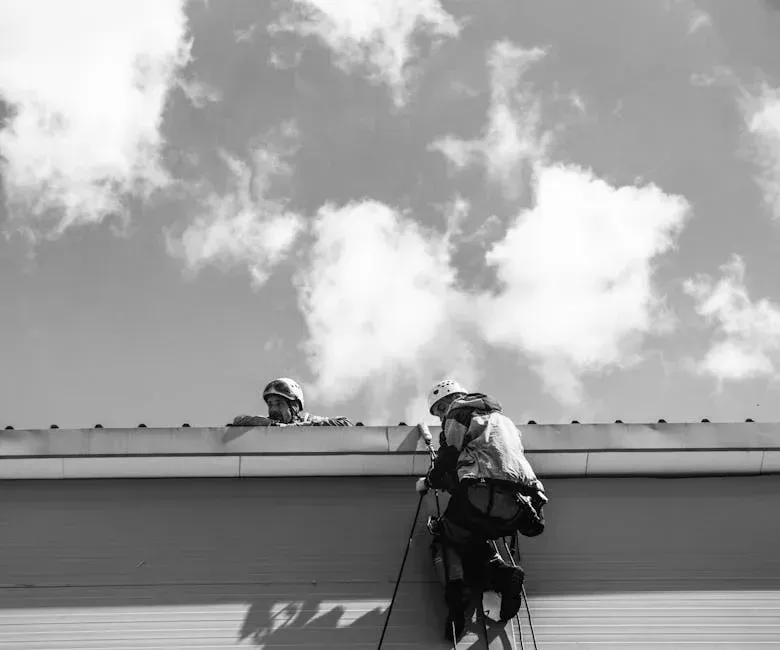 roofing inspection near me - roofing inspection near me